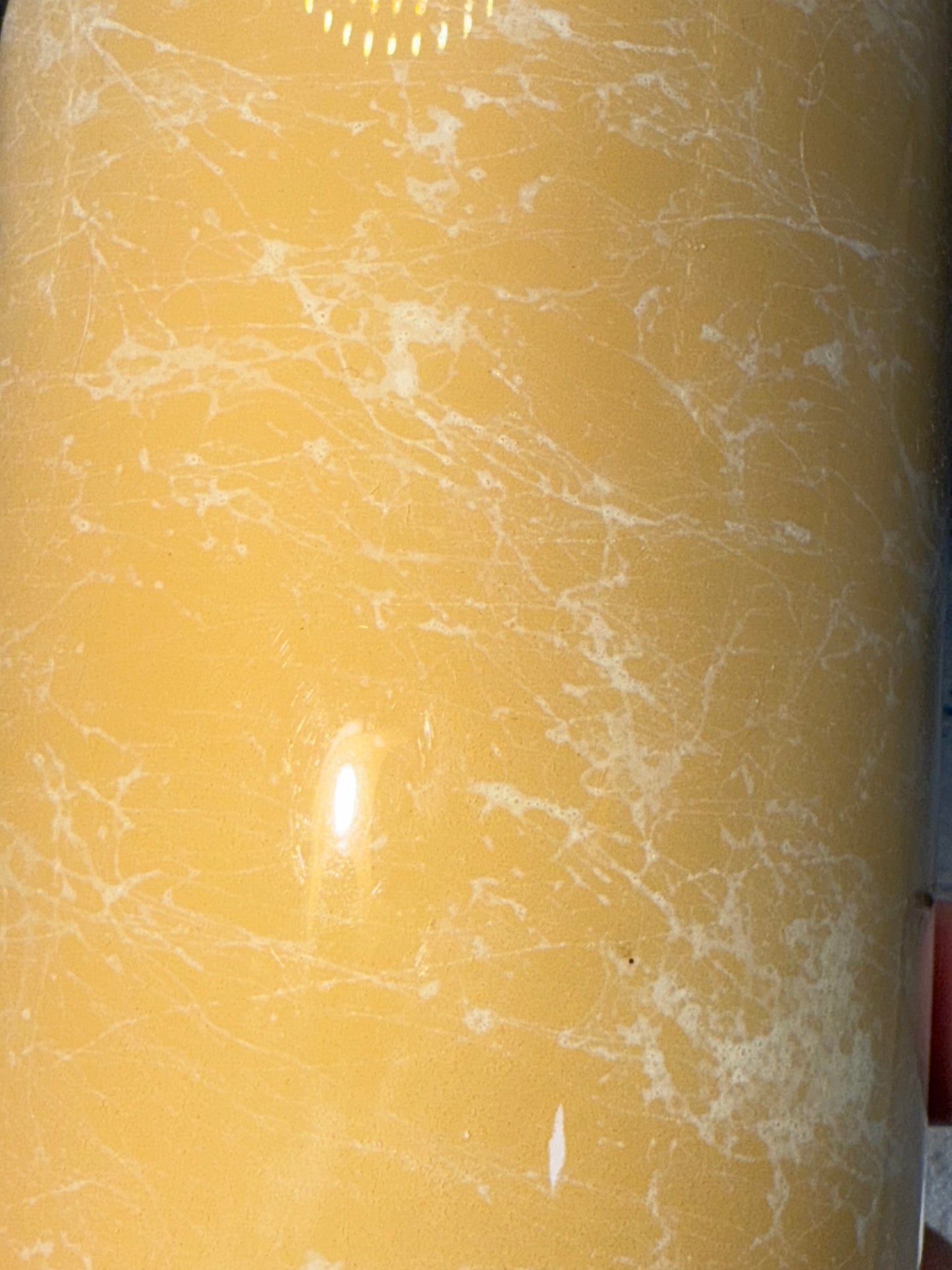 20 Oz Dog Mama Tumbler