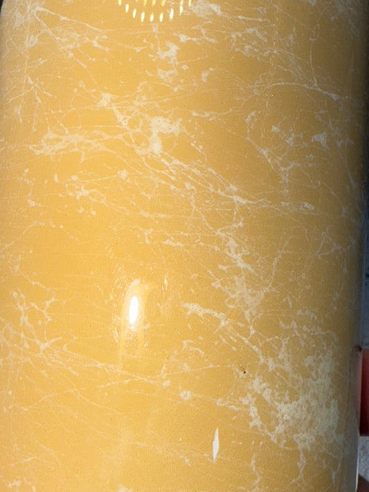 20 Oz Dog Mama Tumbler